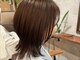 イニシオ(inicio)の写真