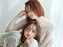 スイ ナラ(Sui Nara)