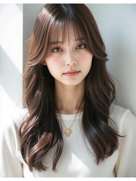 ペスカ 三島店(pesca) おすすめスタイル　(212)