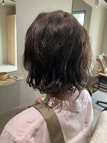 本と南風&nbsp;guest design