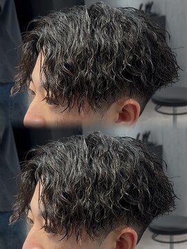 ステラ(STELLA) ツイストスパイラル