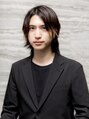 ラヴィ 中野(LAVIE) NAMERA KOHEI