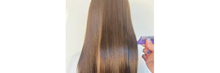 オット レイクウォーク(Otto)のサロンヘッダー