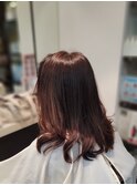 ゆるふわミディカール