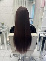 フォルテステラ(FORTE STELLA)&nbsp;ボルドー