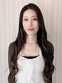 イリス バイ アルティナ 武蔵小杉店(Iris by artina) AMI