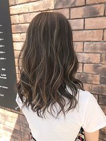 リエートビタ 栗生(Lieto vita)&nbsp;ハイライト