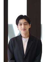 ジャパンジェム 押熊店(Japan gem) 吉川 竜生