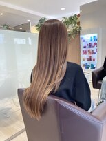 エル バイ ファースト(L by first)&nbsp;【L by first】オージュアアルティール