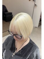 ロム(Rom.)&nbsp;抜きっぱなし