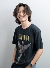 アルフレッド 瑞穂店(alfRed)&nbsp;Noa 