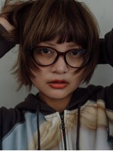 ディスアンドザット あびこ店(THIS&THAT)