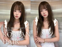 何度通っても毎回同じクーポン価格で注目度"NO1"美容室。毎日の笑顔の為に《Loom.》で髪を彩りませんか？