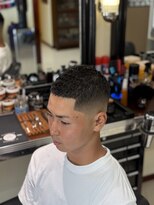 イロハ(IROHA)&nbsp;ショートクロップ！