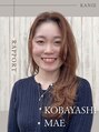 ラポール 蟹江(RAPPORT)&nbsp;小林 真瑛