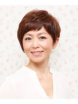 イチリン 市川店(ICHIRIN)&nbsp;小顔大人ショート