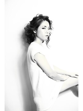 オーバーキャプテンネイキッド(OVER CAPTAIN NAKED) 秋の撮影プロジェクトvol.10 [AMERICAN'CURL]