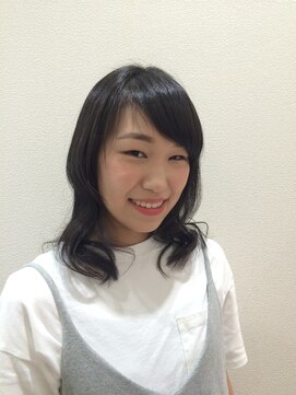 マミーコー イオン店(Mammy Co.) キュート