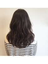 シエナ(CIENA)&nbsp;【CIENA】大人可愛いゆる巻きスタイル