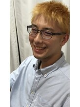 スピックアンドスパン(SPIC&SPAN)&nbsp;Leere 