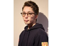 メンズヘアー スパイス 鍋島(Men's Hair SPICE)