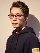 メンズヘアー スパイス 鍋島(Men's Hair SPICE)