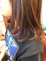 プログレス 中野店(PROGRESS)&nbsp;チラ見せハイライト