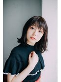 大人系ミディアム