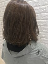 モードケイズ 松原店(MODE K's) ハイライト