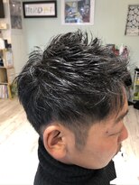 ヒロミライフ 昭和町店(Hiromi Life)&nbsp;ワイルドブロック