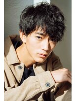 ラス 方南町駅前店(LATH)&nbsp;【2020年の新作スタイル】LATH方南町店