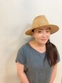 ティンク 藤沢店(Tink) み お