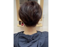 カエル(CAEL)