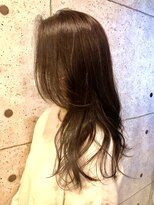 リノ(Lino)&nbsp;ウォームブラウン