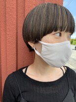 ジェナフレーム(jena frame)&nbsp;short! highlight!! saikyou!!!