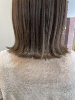 トゥーリ 長崎住吉店(tuuli)&nbsp;そとはね☆西めぐみ