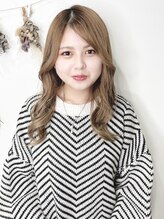 コレスト(Corest) ナゴヤ ミキ