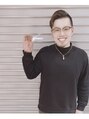 ストラッセ 各務原店(STRASSE)/藤田