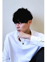 スピガ(SPIGA)&nbsp;ショート