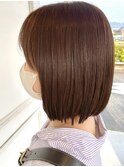 ハニーベージュ
