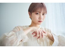 ☆横浜地域初出店☆《KENJE横浜-smart salon-》についてご紹介致します。【髪質改善/横浜】