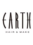 EARTH 長崎大村店