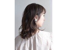 コスタヘアー 名取店(costa hair)