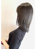 エーティーピー オリジナルテイスト(ATP original taste)&nbsp;ATP