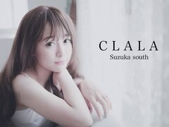CLALA suzuka south
