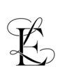 エル(Elle)/Elle