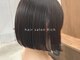 リッチ 菊名店(Rich)の写真