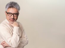 バーバー コガ(BARBER KOGA)