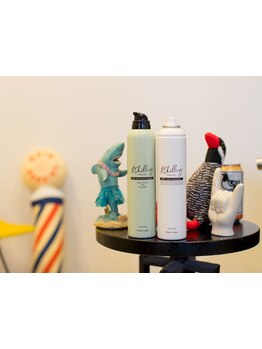 【専用駐車場あり】五感で感じるヘッドスパ、Chill Spa「チルスパ」◇ストレスを解放してリラックス♪