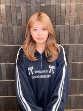 ラテ 渋谷(LATTE) 泊 瑞穂